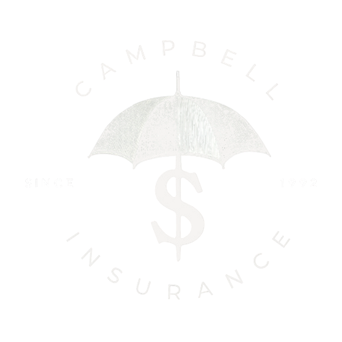Campbell Insurance